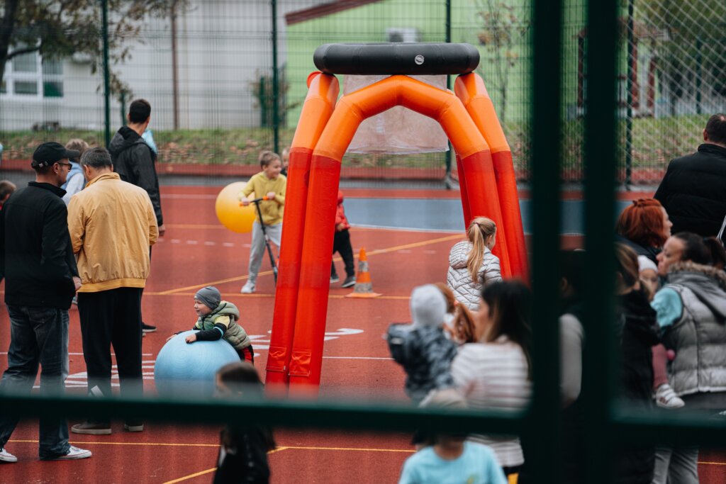 vrbovecka sportijada (9)