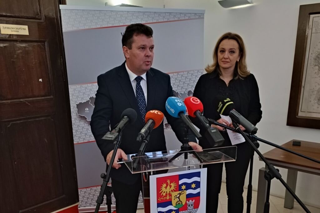 241122 Najavna Sjednica