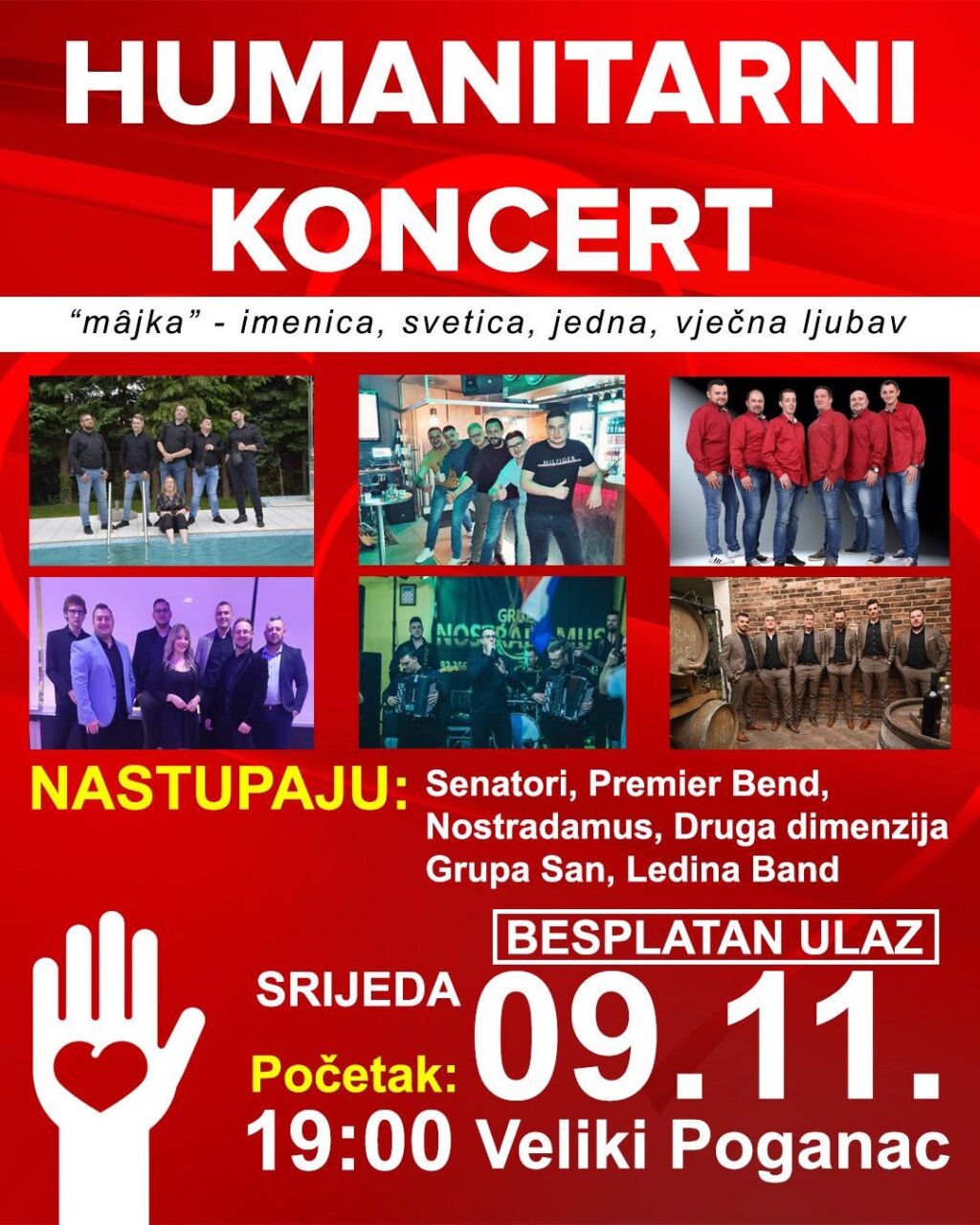 314493435_2246629532176344_543005096394835086_n