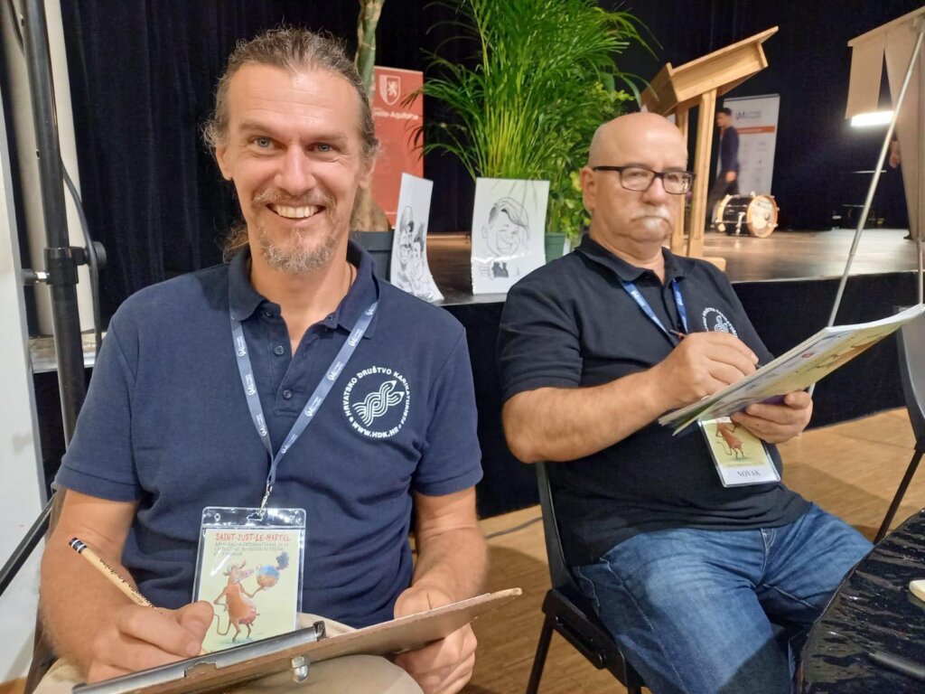 314686644_835285260929145_1223183449911807298_n