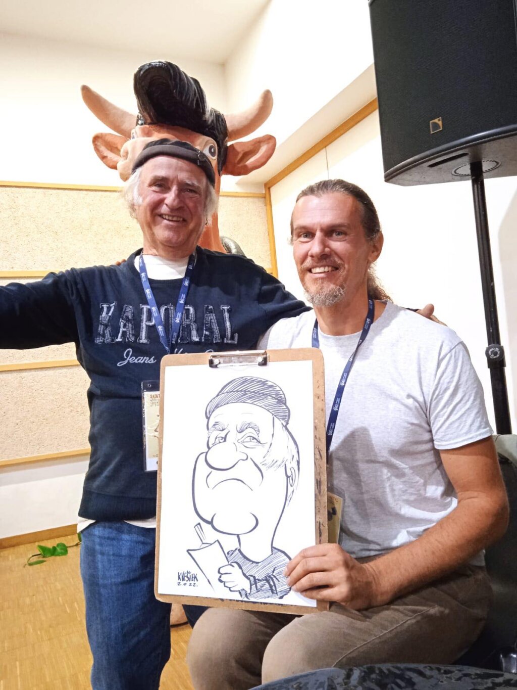 314749282_5331221053655219_6918189007310415506_n