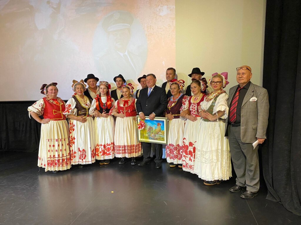 315526337_1764732277235944_1441787747759787702_n