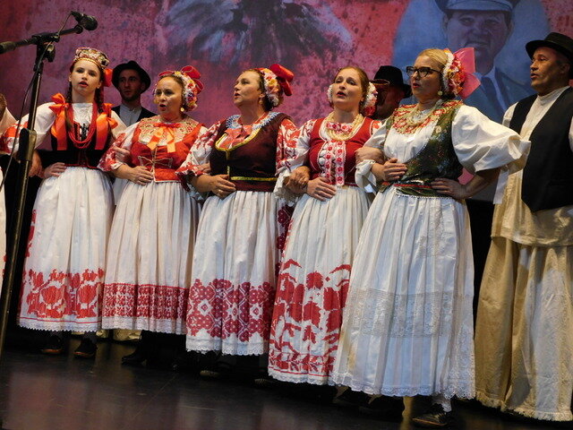 315889825_5928952830470052_2747030133801827094_n