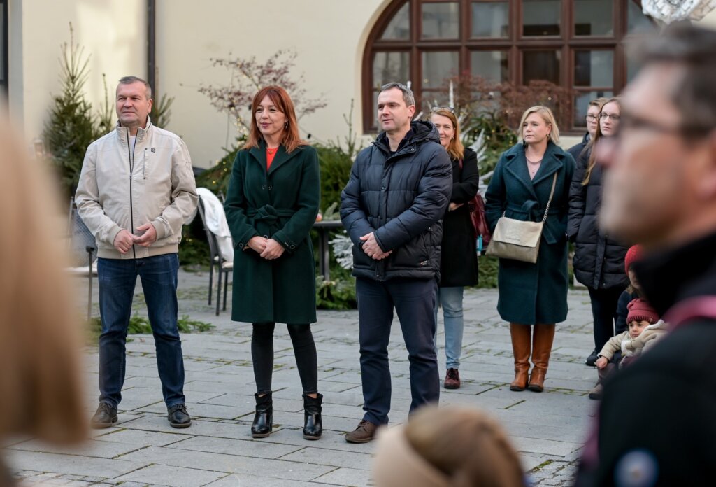 Advent_u_atriju (13)