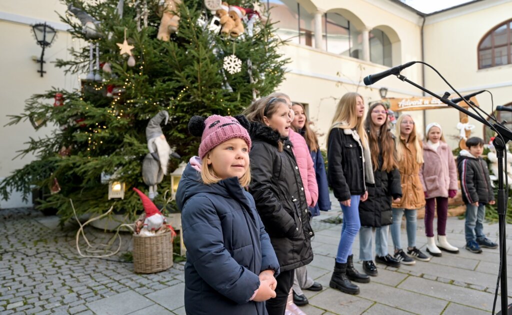 Advent_u_atriju (16)