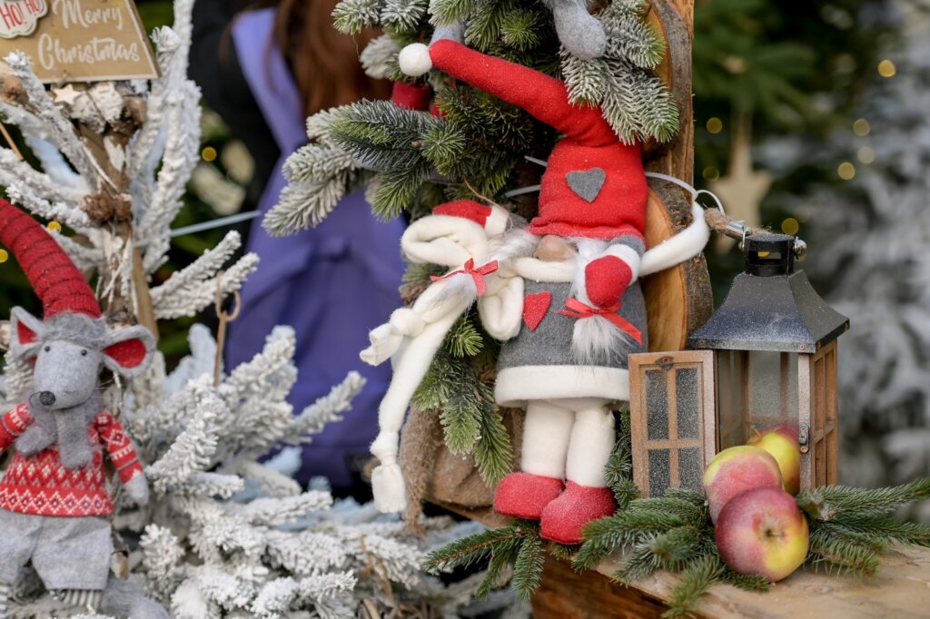 Advent_u_atriju (30)