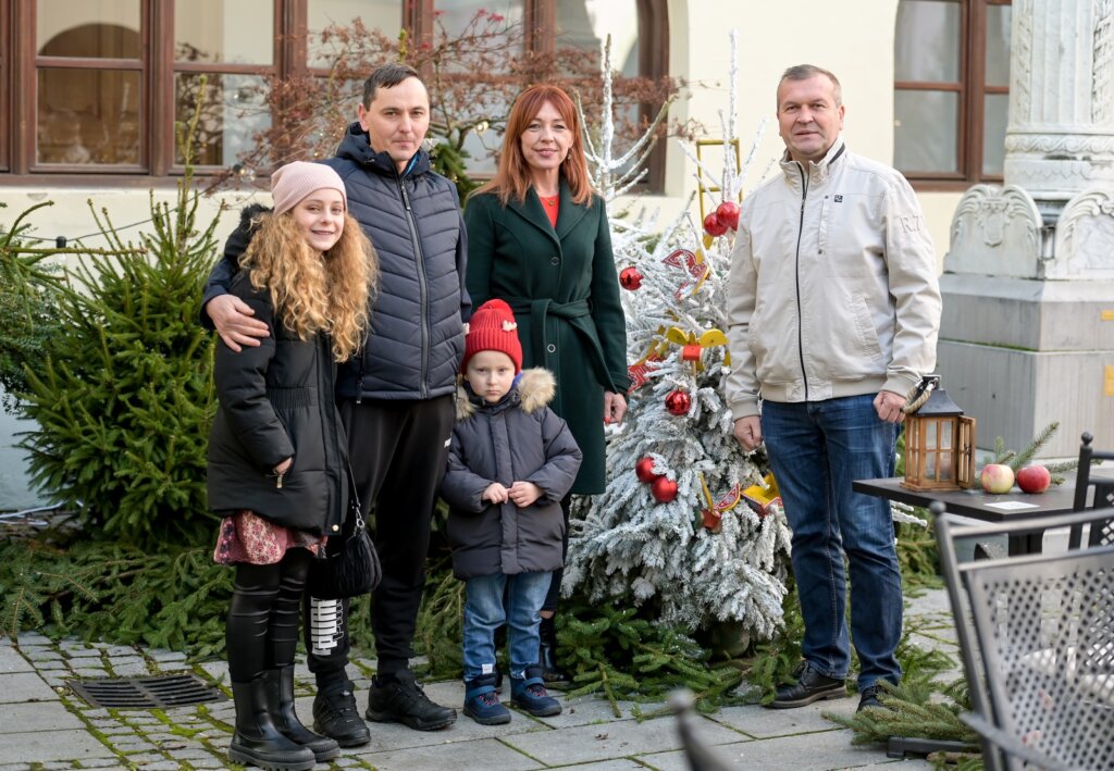 Advent_u_atriju (34)