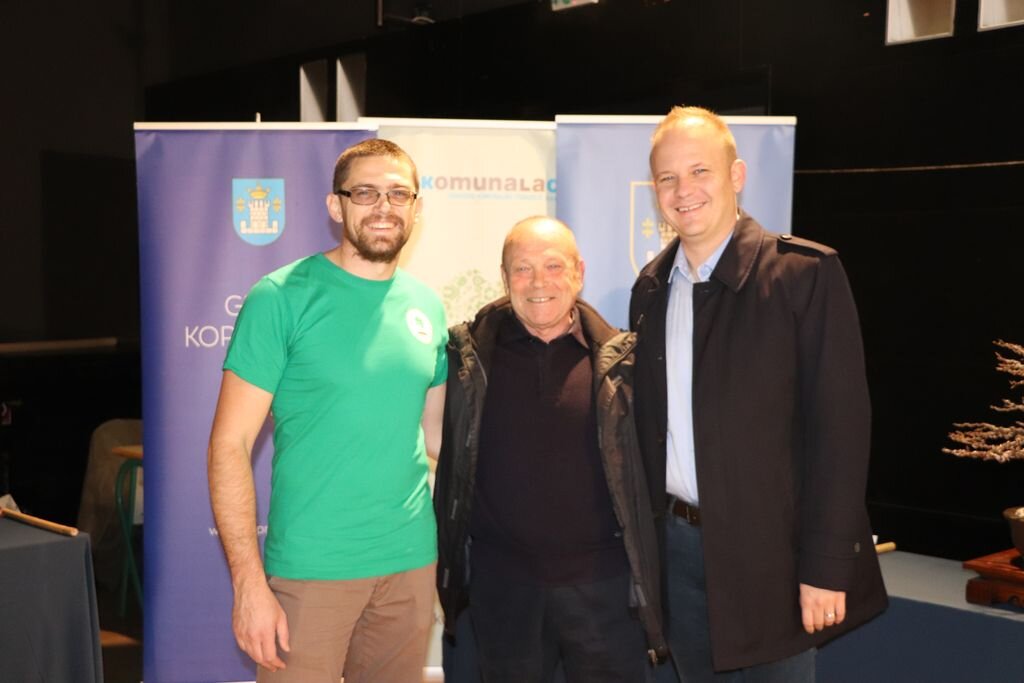 Dan_grada_KC_2022._05