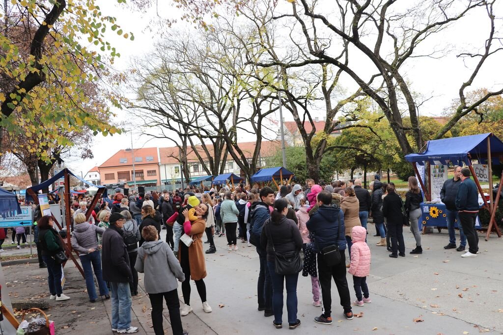 Dan_grada_KC_2022._06