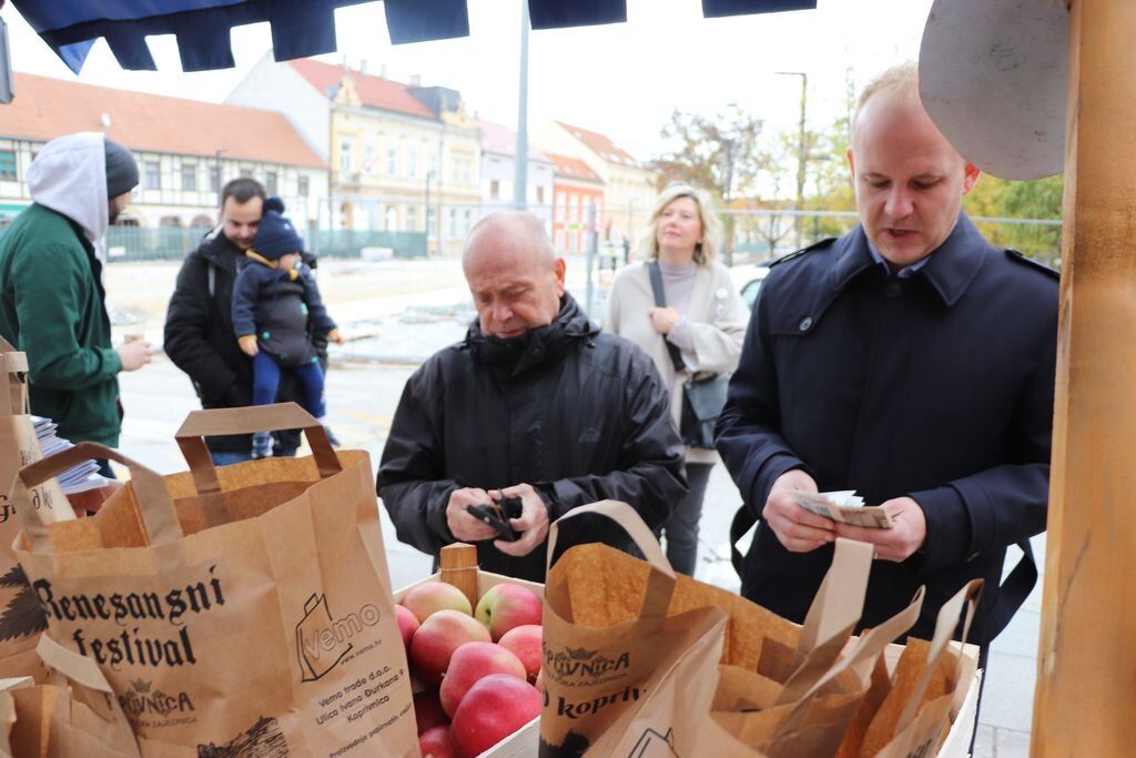 Dan_grada_KC_2022._07