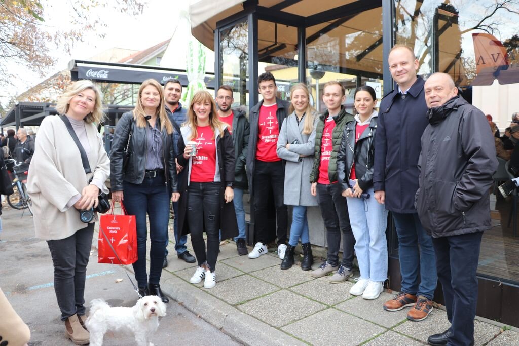 Dan_grada_KC_2022._09