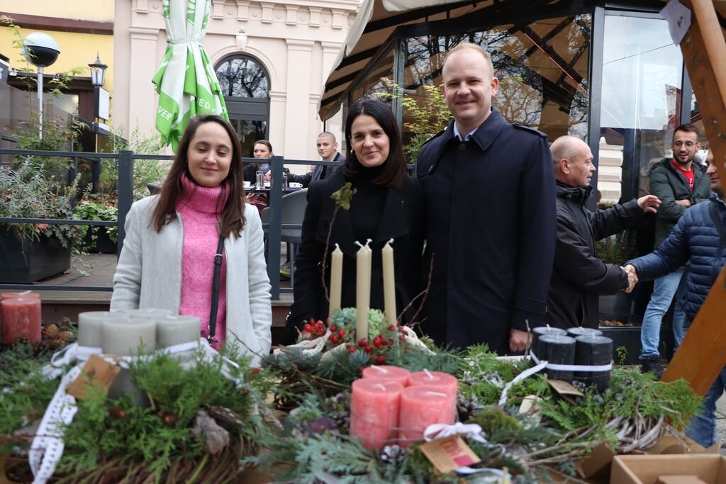 Dan_grada_KC_2022._10