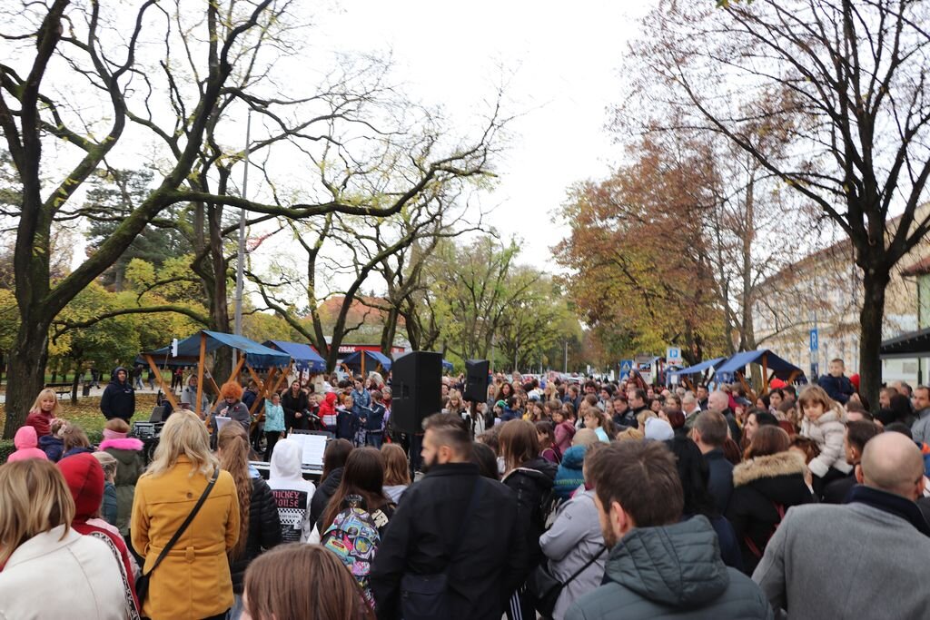 Dan_grada_KC_2022._12