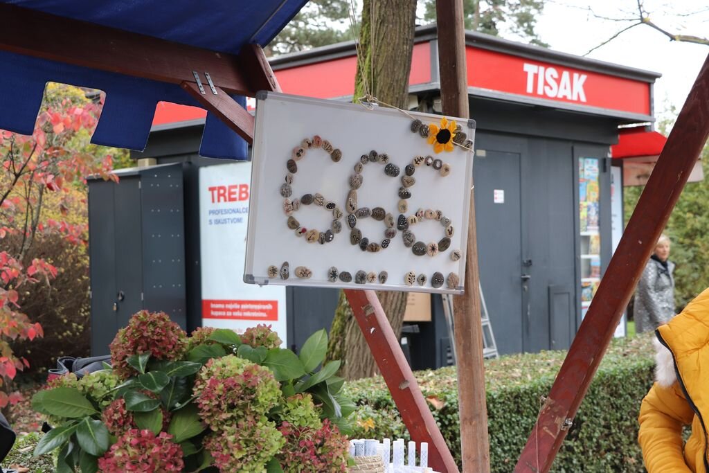 Dan_grada_KC_2022._15