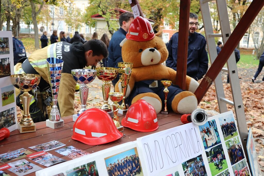 Dan_grada_KC_2022._18