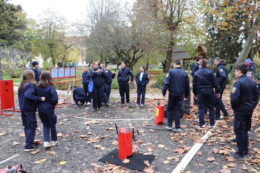 Dan_grada_KC_2022._19