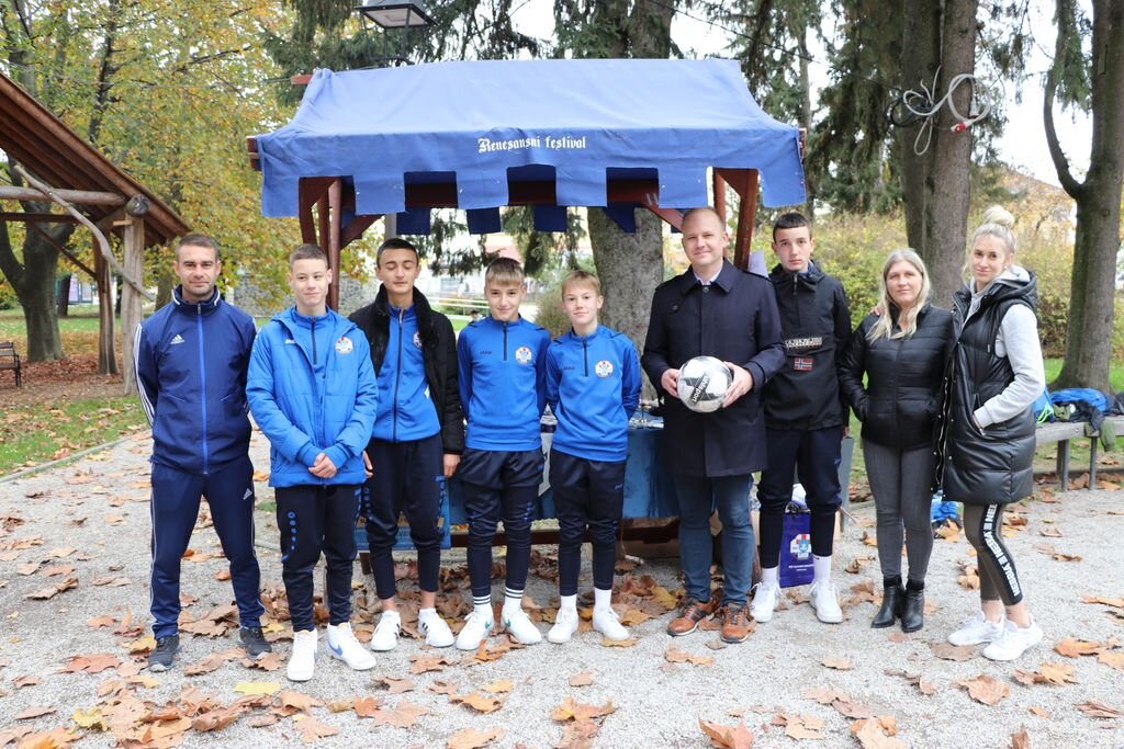 Dan_grada_KC_2022._26