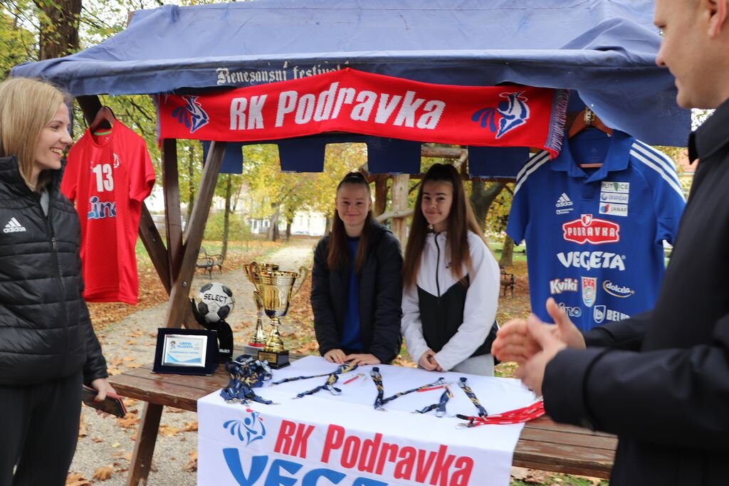 Dan_grada_KC_2022._27