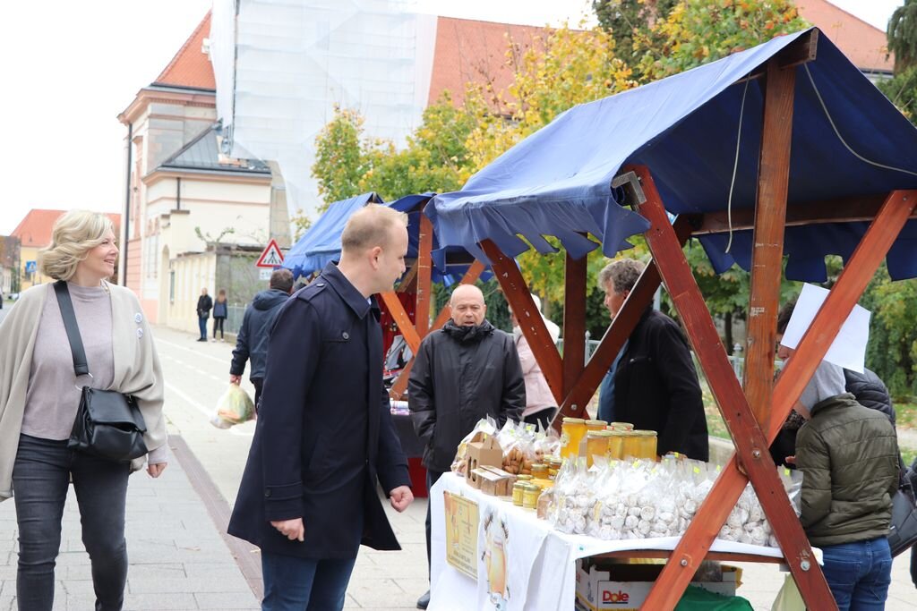 Dan_grada_KC_2022._29