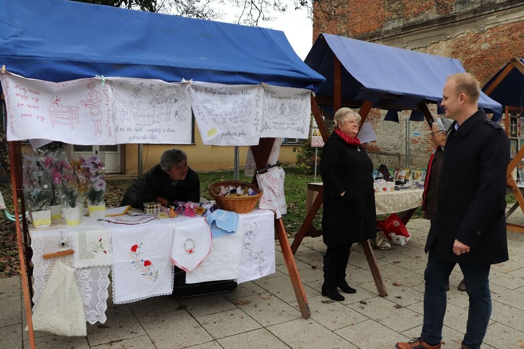 Dan_grada_KC_2022._31