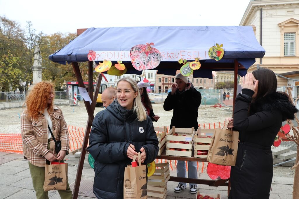 Dan_grada_KC_2022._33