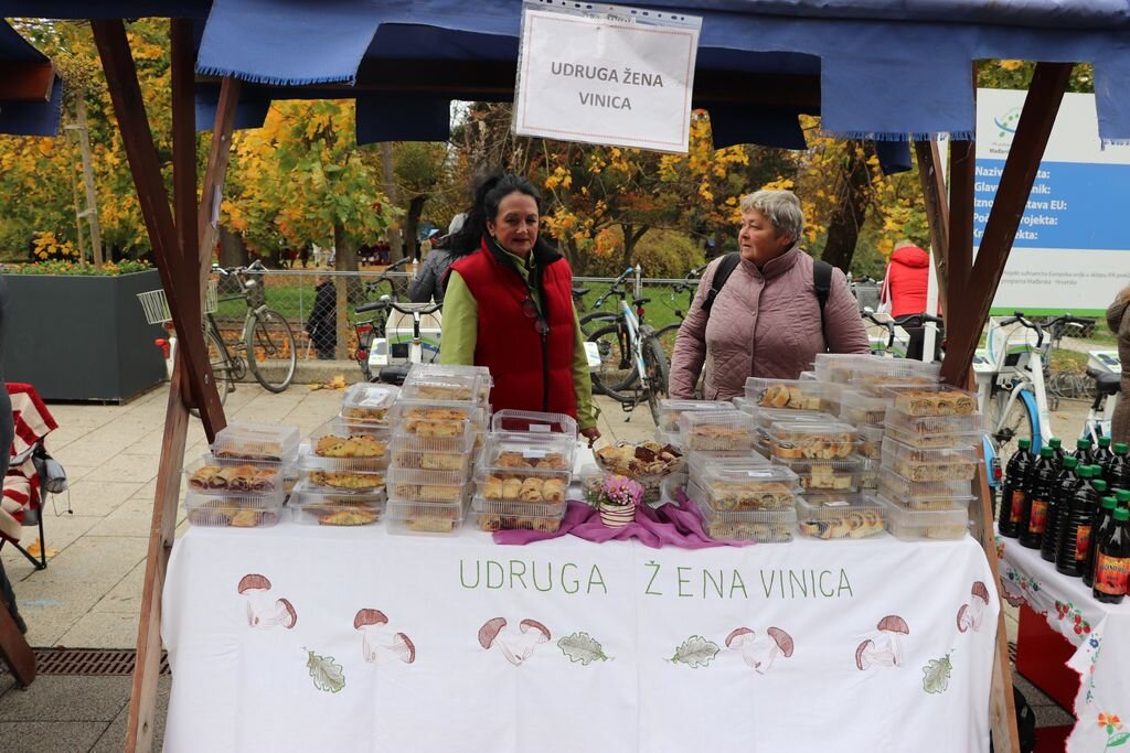 Dan_grada_KC_2022._35