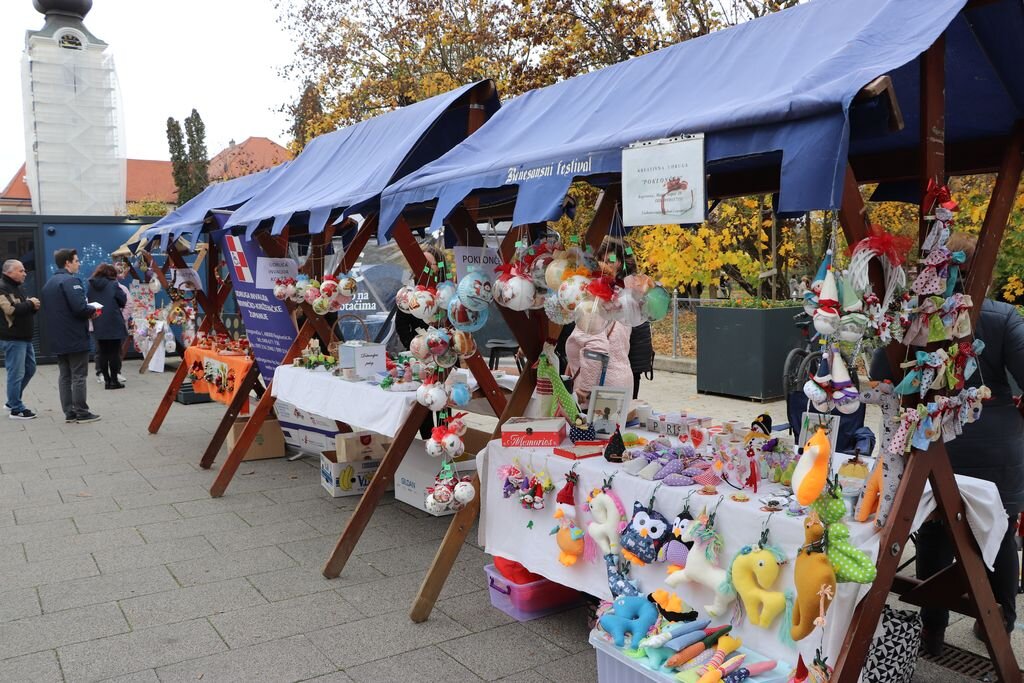 Dan_grada_KC_2022._36