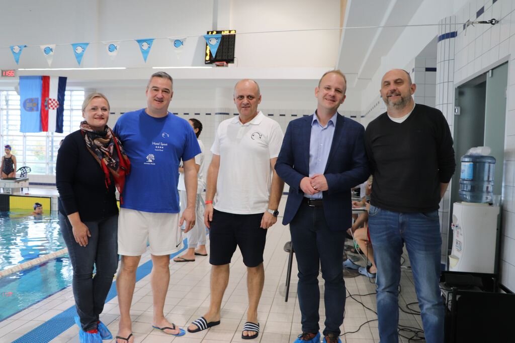 Dan_grada_KC_2022._57