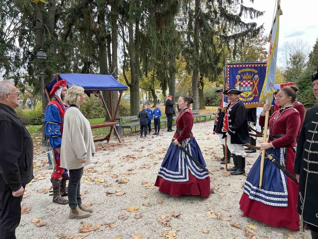 Dan_grada_KC_2022.__03