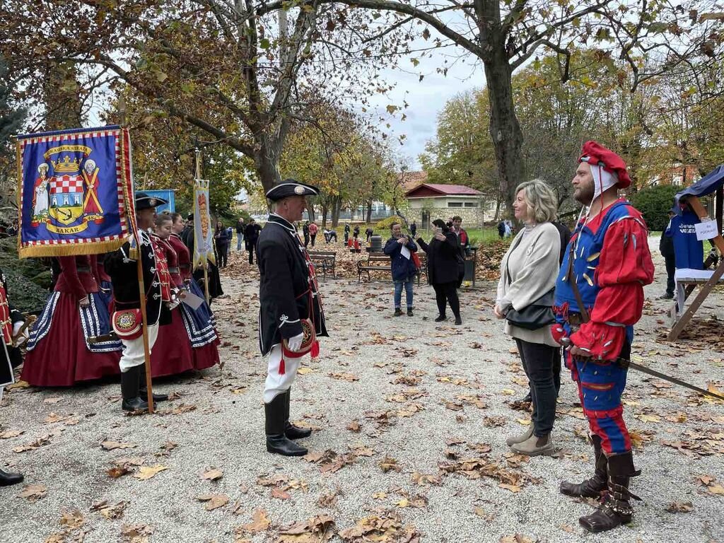 Dan_grada_KC_2022.__05