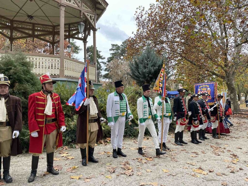 Dan_grada_KC_2022.__07