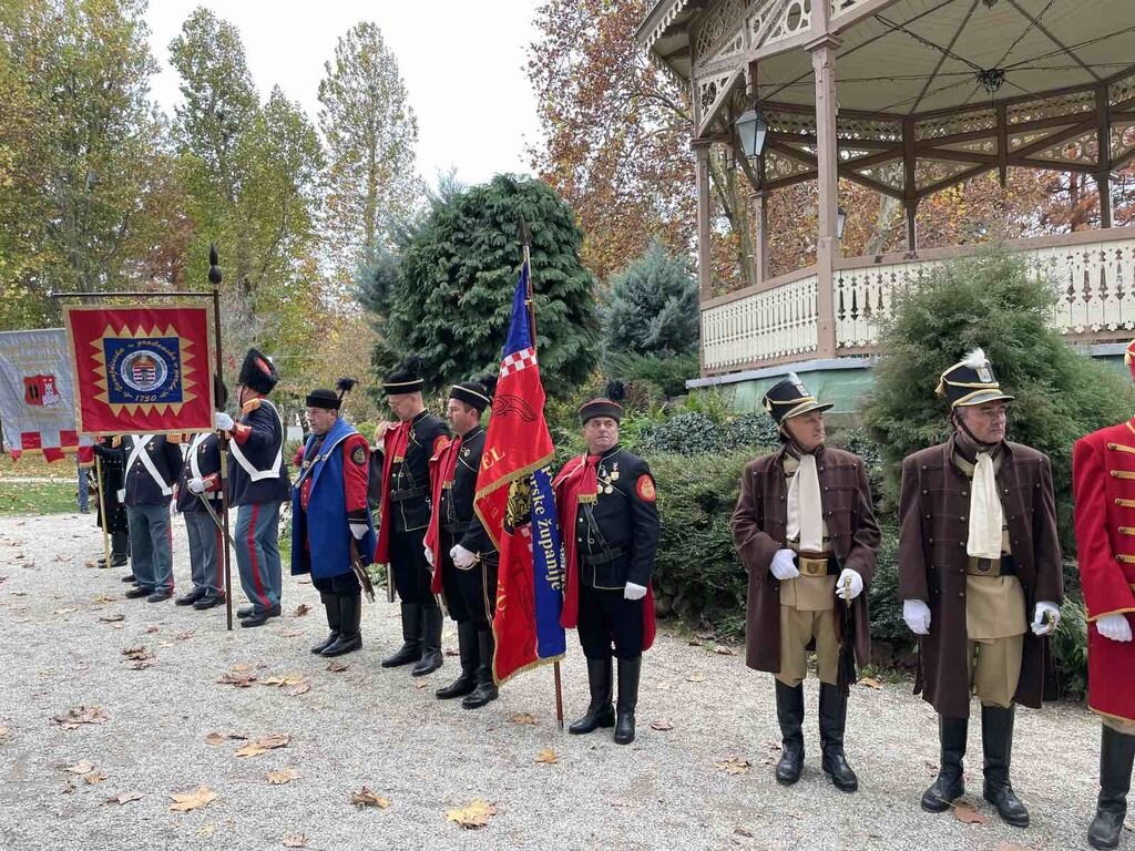 Dan_grada_KC_2022.__08