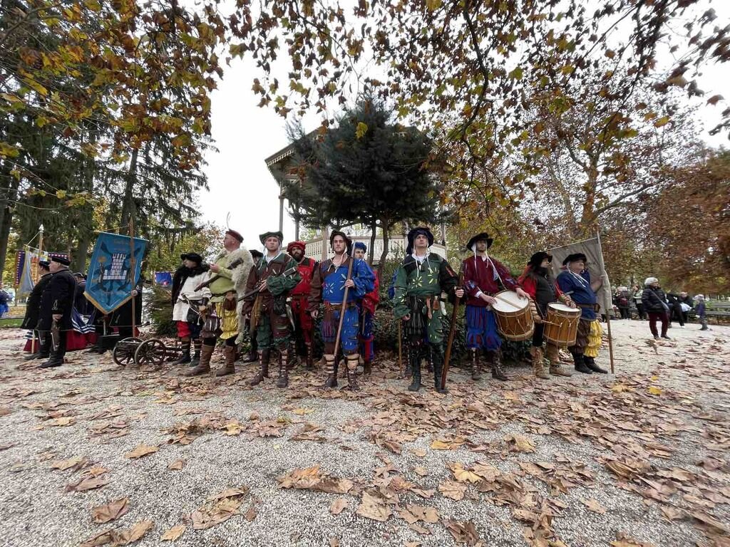 Dan_grada_KC_2022.__09