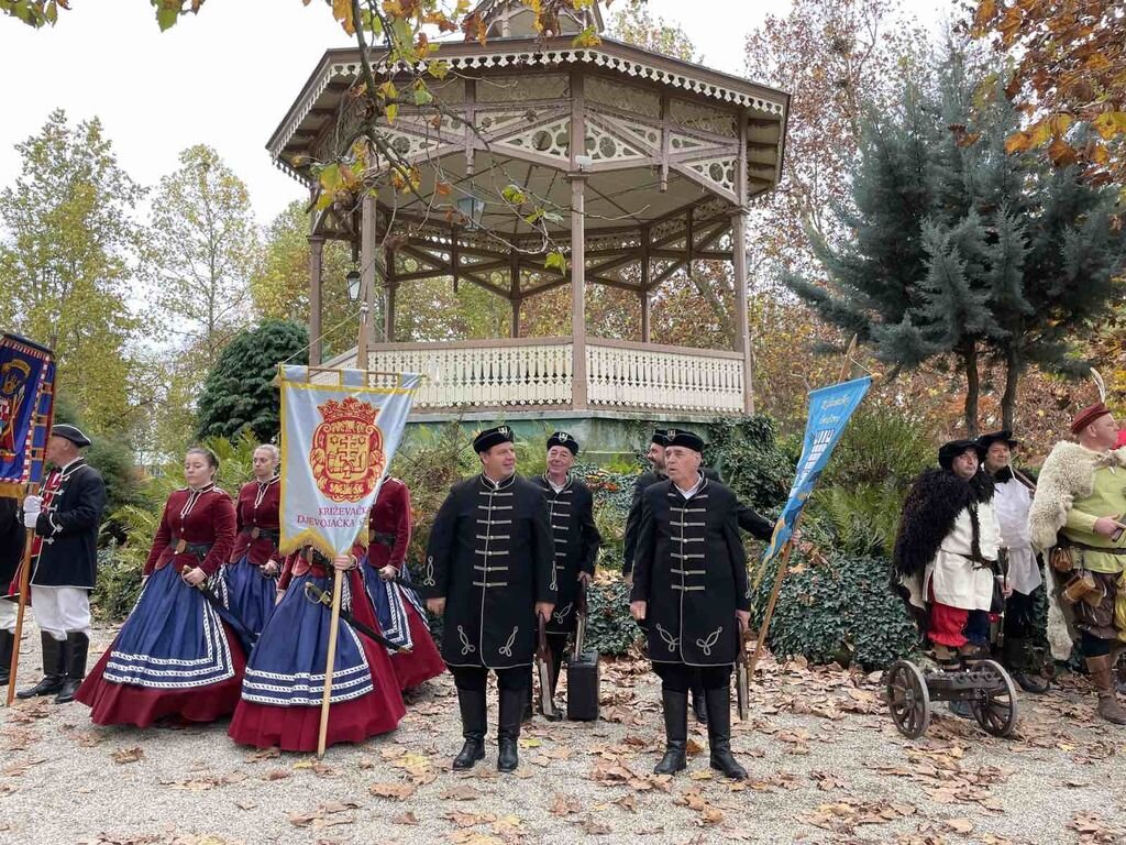 Dan_grada_KC_2022.__10