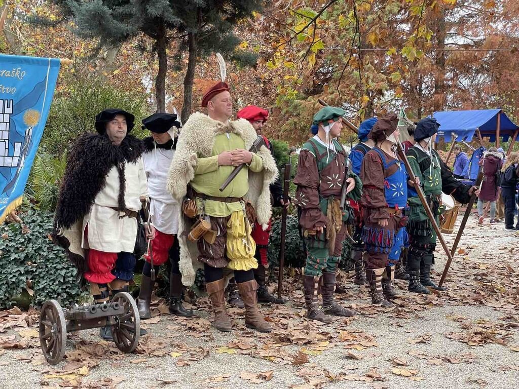 Dan_grada_KC_2022.__11