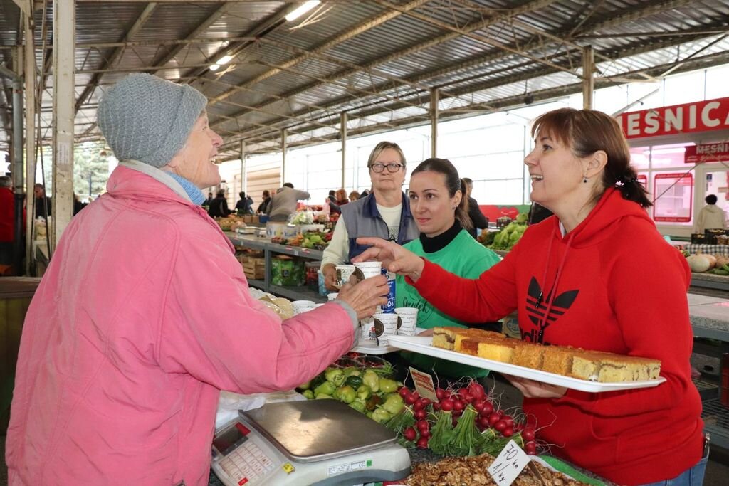 Dan_grada_KC_2022._kava_02