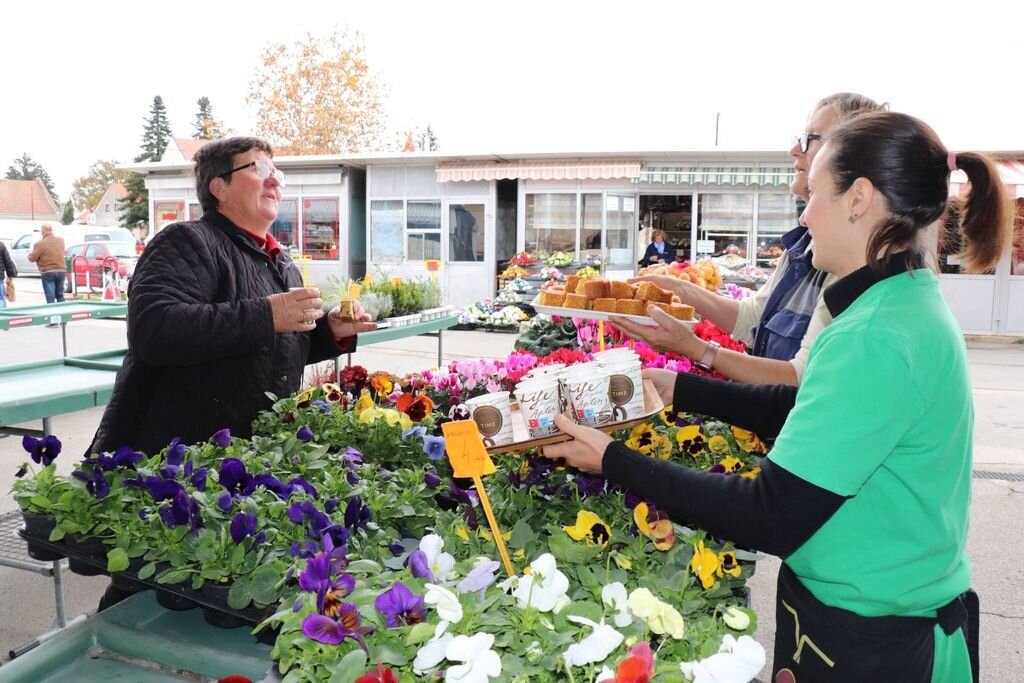 Dan_grada_KC_2022._kava_06