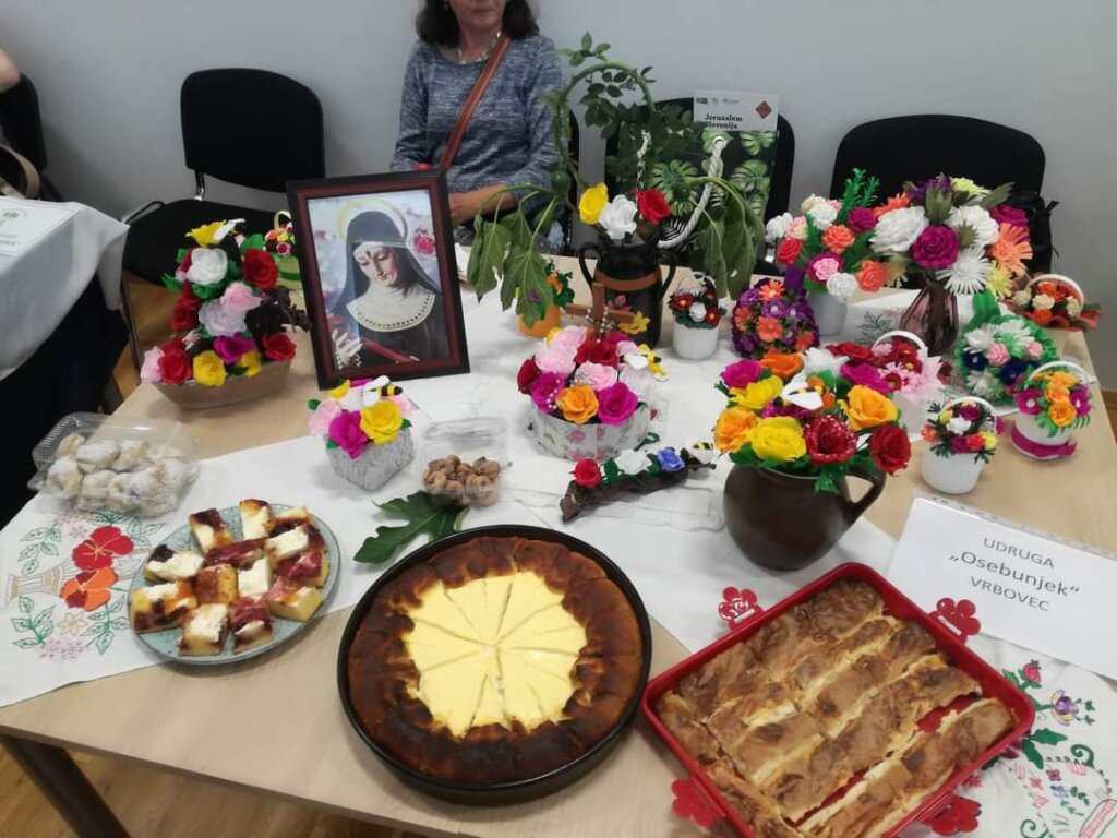 FB_IMG_1653385442905