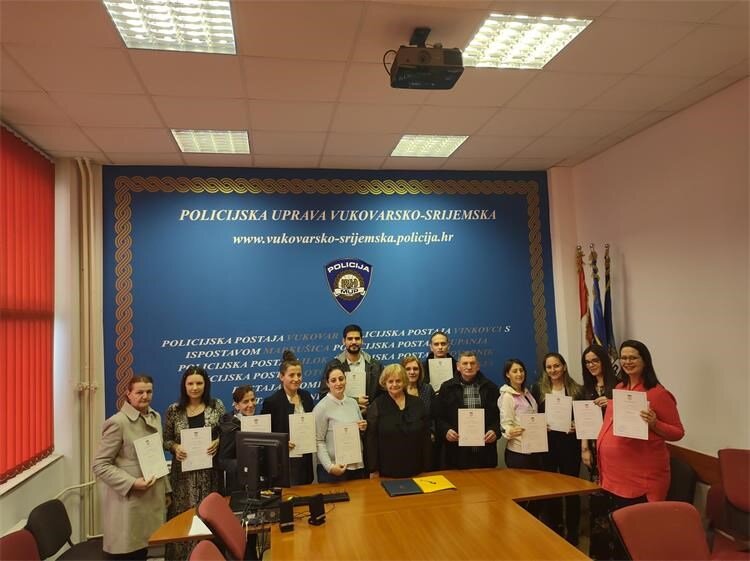 Img 20221122 103439506