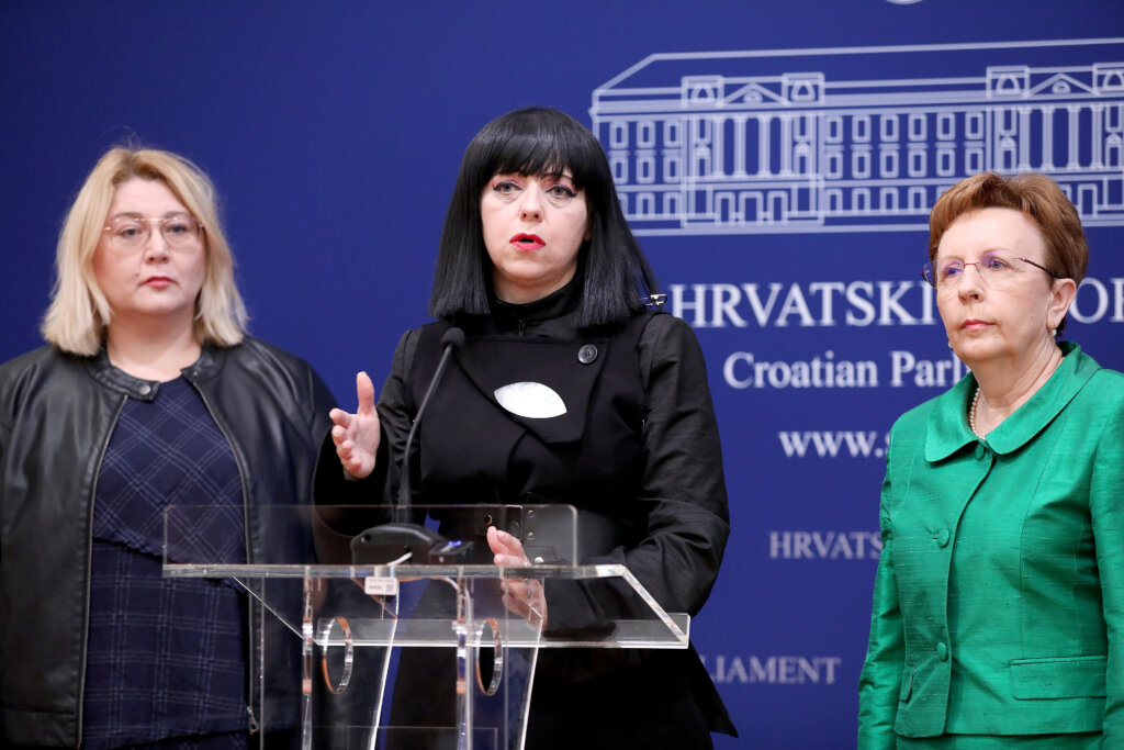Zagreb: Socijaldemokrati o iskoristavanju punog potencija konoplje