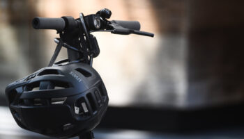 Građani Poštuju Novi Zakon O Obaveznoj Kacigi Za Vozače Električnih Romobila