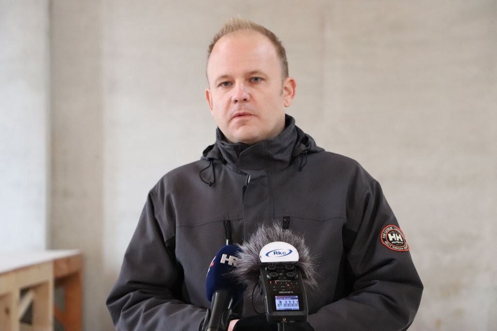 Sinagoga_press_projekt_obnove_03