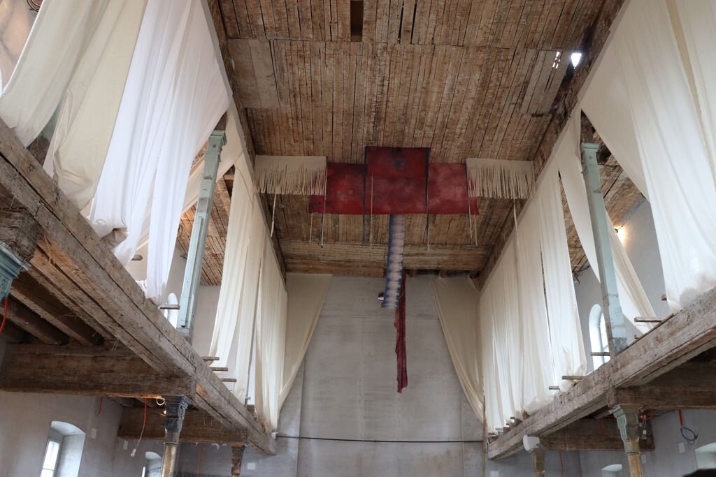 Sinagoga_press_projekt_obnove_05