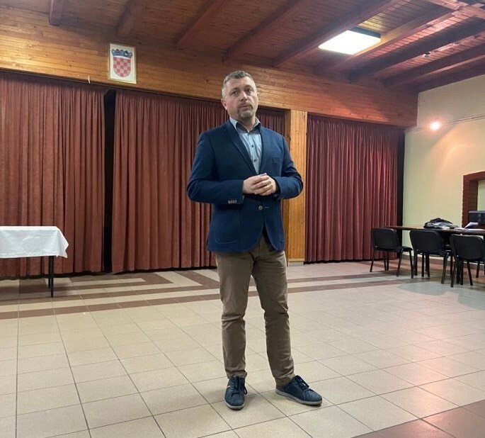 Završno Druženje HDZ MREŽA studeni 2022 4 (003)