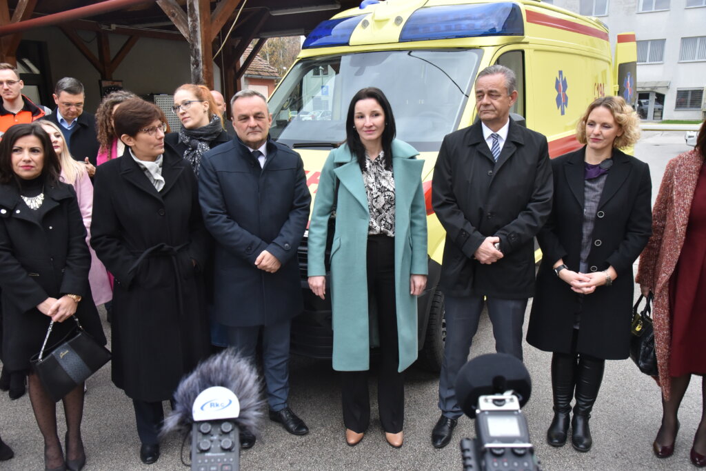 Zlatica Kucko Gudelj (2)