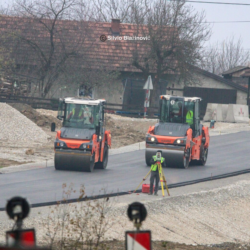asfaltiranje lepavina (3)