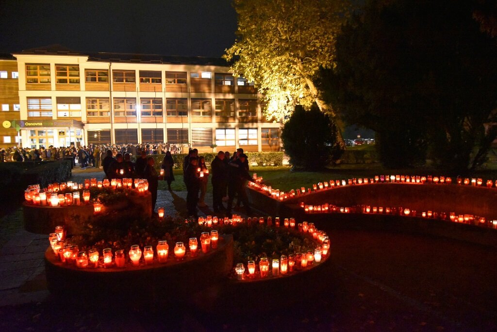 đurđevac vukovar (12)