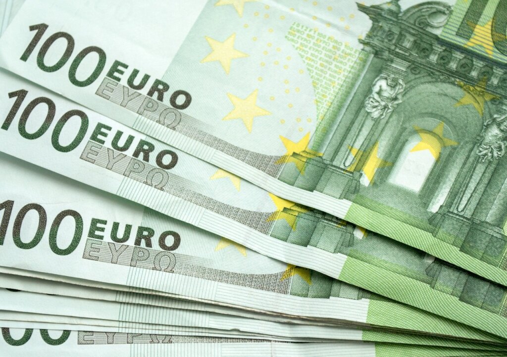 Nova prijava na Ekonomskom fakultetu u Rijeci, pronevjereno 24 tisuće eura