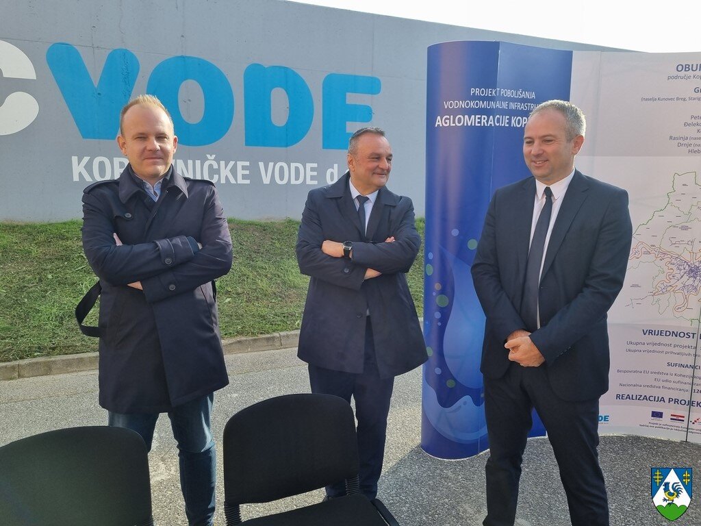 kC_VODE_OBILAZAK_PROCISTACA_10