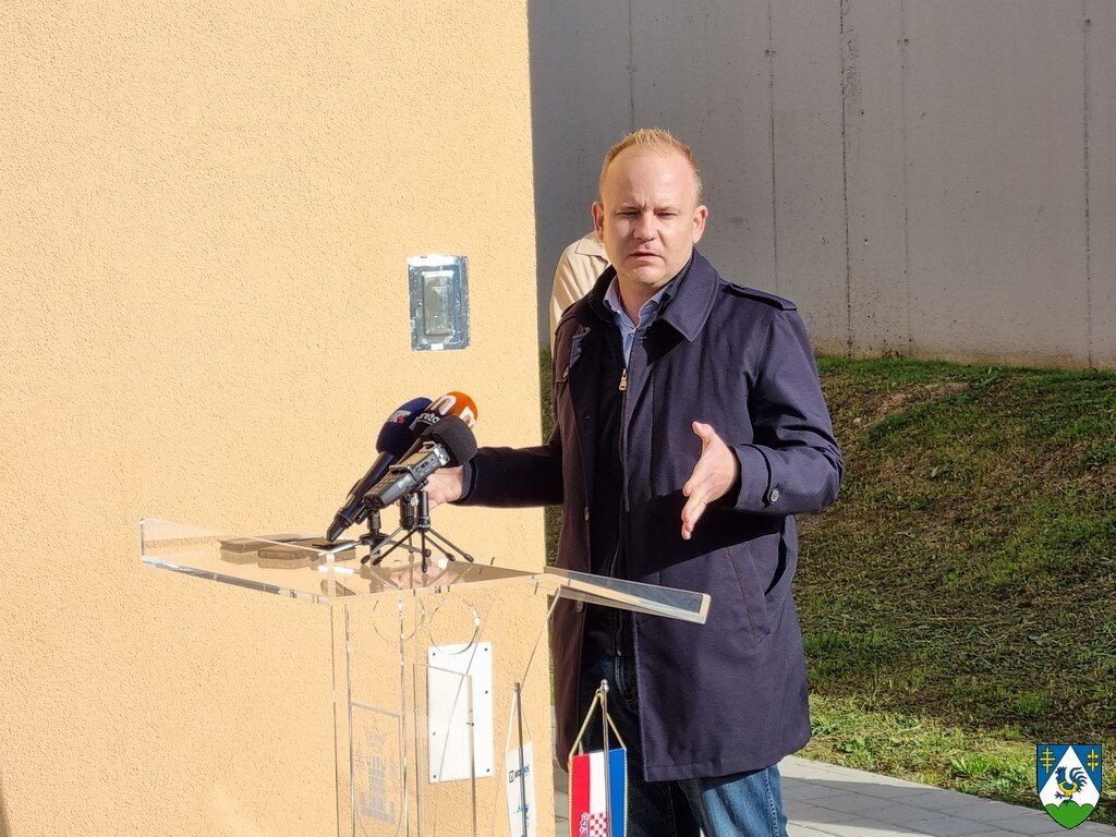 kC_VODE_OBILAZAK_PROCISTACA_14